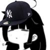 Jen_nifermoncada202 - @jennifermoncada202 - TikTok