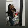 🌻 - @jennifermoncada9 - TikTok