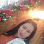 Jennifer Moncada - @jennifer.moncada.5245 - Instagram