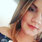 Jennifer_Moncada - @jennifer_moncada06 - Instagram
