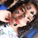 Jennifer Moncada - @jenni.fer_moncada - Instagram