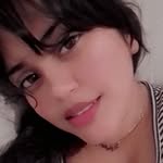 jennifer Moncada - @jennifermoncada52 - Instagram