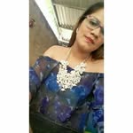 Jennifer Moncada - @jem_moncada_20 - Instagram