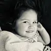 Jennifer Moncada - @jennifer.moncada32 - TikTok