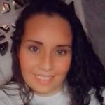 Jennifer moncada - @jennifer_onda - Instagram