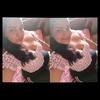 Jennifer Moncada - @jennifermoncada06 - TikTok