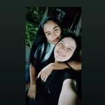 Jennifer Moncada - @yennifermoncada - Instagram
