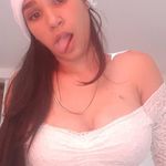 Jennifer Moncada - @moncada8312 - Instagram