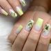 Jennifer Moncada - Facebook