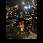 Jennifer Moncada - @jennifer.moncada.01 - Instagram