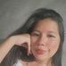 Jennifer Moncada - Facebook