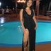 Jennifer Moncada - Facebook