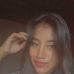 Jennifer Moncada - Facebook