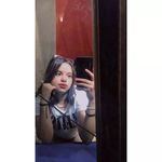 jennifer_moncada - @jennifer_moncada68 - Instagram