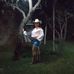 Jennifer Moncada - Facebook