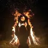 Jennifer Moncada - @jennifermoncada28 - TikTok
