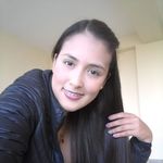 Jennifer Moncada - @jennifer.moncada.9404 - Instagram