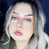 Jennifer Moncada - @moncadajennifer - TikTok