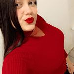 Jennifer Moncada - @jennifermoncada144 - Instagram