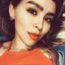Jennifer Moncada - Facebook