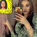 Jennifer Moncada - Facebook