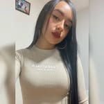 Jennifer Moncada - @jennifer_moncada_ - Instagram