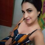 jennifer moncada - @jennifermoncada77 - Instagram