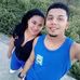 Jennifer Moncada - Facebook