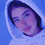 Jennifer moncada - @soyjennifer02 - Instagram