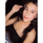 Jennifer Moncada - @jennifermoncada170 - Instagram