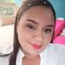 Jennifer Moncada - Facebook