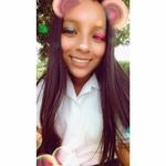 Jennifer Moncada. - @moncada._jennifer - Instagram
