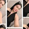 🧿Jennifer Moncada 🧿 - @jnfr_moncada.95 - TikTok