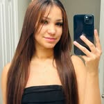 Jennifer Moncada Rodríguez - @jennifer_moncada.rguez - Instagram