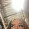 Jennifer.moncada17 - @jennifer.moncada17 - TikTok