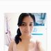 Jenny Moncada - Facebook