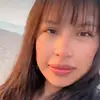 Moncada  Jennifer - @moncada.jennifer - TikTok