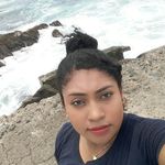 Jennifer monge romero - @jennifermongeromero7531685861 - Instagram