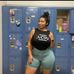 Jennifer Mongen - Facebook