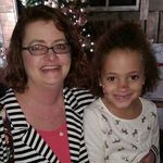 Jennifer Monger - @jennifer14monger - Instagram