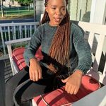Jennifer Monger - @sk.marine.35 - Instagram