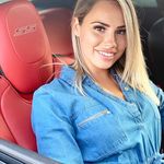 Jennifer monger - @jenn_ifermonger - Instagram