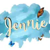 Jennifer Monger - @.jennie.monger - TikTok