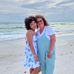 Jennifer Monger - Facebook