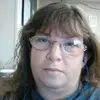 Jennifer Monger - @jennifermonger8 - TikTok