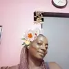 Jennifer Monger Kemah - @jennifermonger4 - TikTok