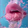 Jennifer mongerard - @jennifer.mongerar - TikTok