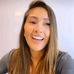 Jennifer Mooler - Facebook