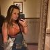 Jennifer Munger - Facebook