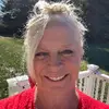 jennifermongerjon - @jennifermongerjon - TikTok